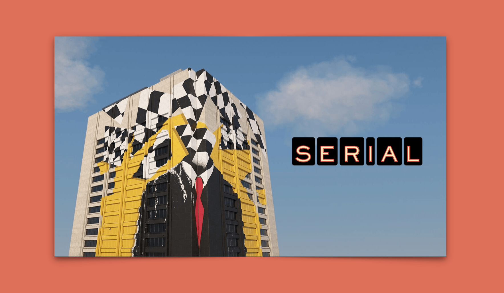 Serial Podcast Episode 3 Summary